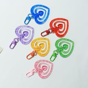 マスクチェーン 韓国 おしゃれ かわいい アクセサリー チャーム