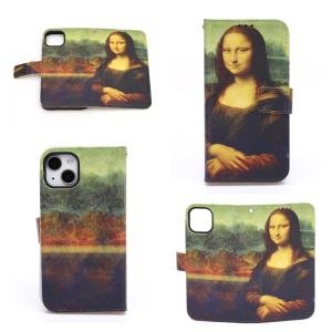 iphone16e ケース 手帳型 iphon...の詳細画像4