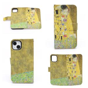 iphone16e ケース 手帳型 iphon...の詳細画像5