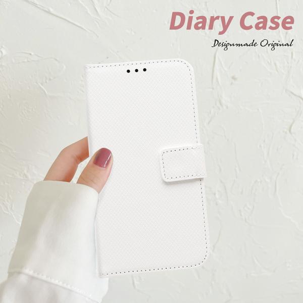 iphone16e ケース 手帳型 iphone15 iphone14 iphone13 iphon...