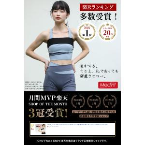 バストバンド スポブラ 胸 揺れない サポート...の詳細画像1