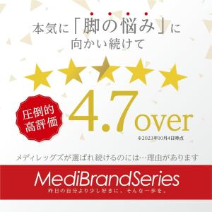 着圧レギンス 寝る時 むくみ解消 ダイエット ...の詳細画像2