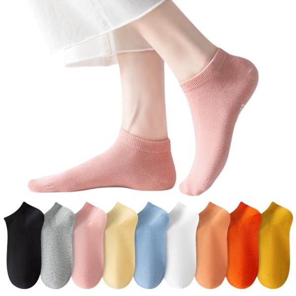 スニーカーソックス レディースソックス くるぶしソックス フットカバー メッシュ レディース 靴下 ...