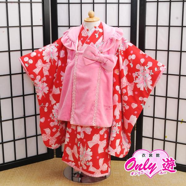 A19-0370/被布セット/レンタル/女の子/mezzo piano/メゾピアノ/03-158MR...