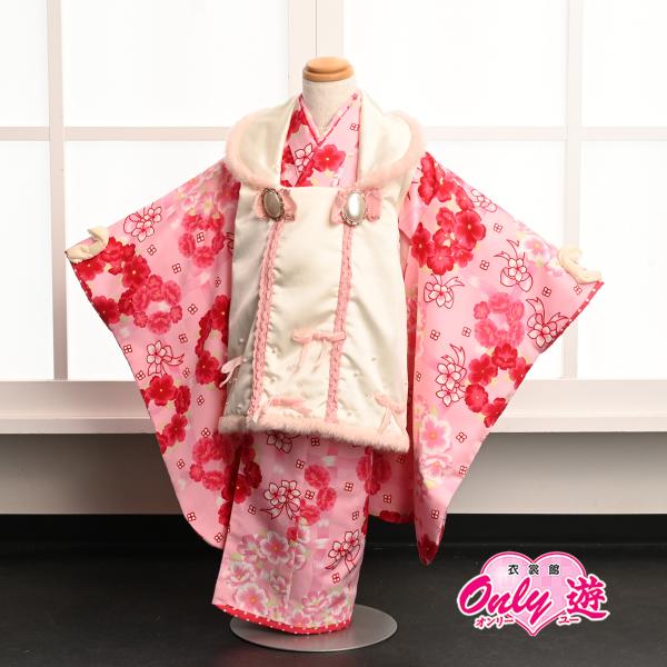 A19-0345/被布セット/レンタル/女の子/SEIKO MATSUDA/松田聖子/03-163M...