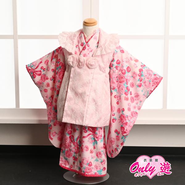 A20-0357/被布セット/レンタル/女の子/mezzo piano/メゾピアノ/03-168MR...