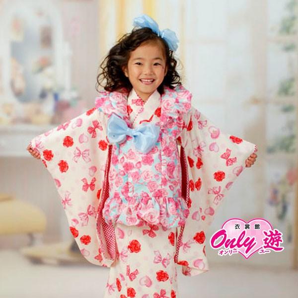 A21-0357/被布セット/レンタル/女の子/mezzo piano/メゾピアノ/03-172MR...