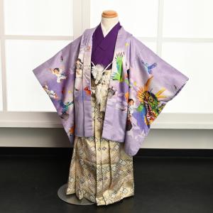 専用になります☆ブランド☆永田萌着物☆七五三セット 専用になります☆ブランド☆永田萌着物☆七五三セット 楽天市場