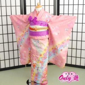 永田萌 着物の商品一覧 通販 - Yahoo!ショッピング