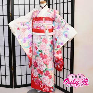 草履バックセット（セイコマツダ）の商品一覧 通販 - Yahoo!ショッピング