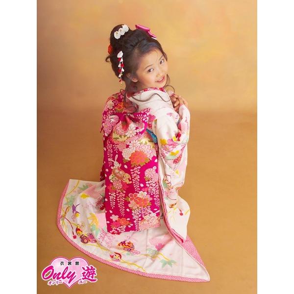 S18-0830S/舞妓セット/レンタル/女の子/JAPAN STYLE/こまいこちゃま/07-15...