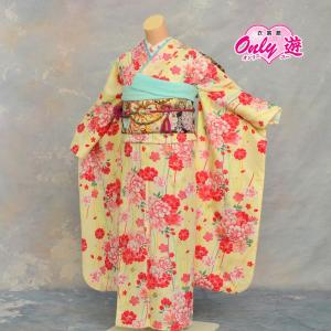 振袖 /結婚式/成人式/卒業式/着物レンタル/十三参り/...