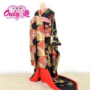 花魁 衣装 レンタルの商品一覧 通販 Yahoo ショッピング