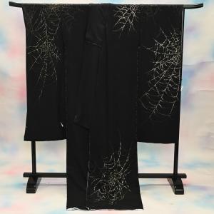 【新作】SS200-SK3000-25【逸品物...の詳細画像3