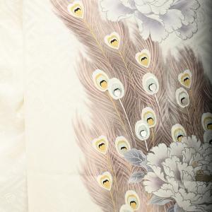 B110-K01600-25/振袖セット/オー...の詳細画像2