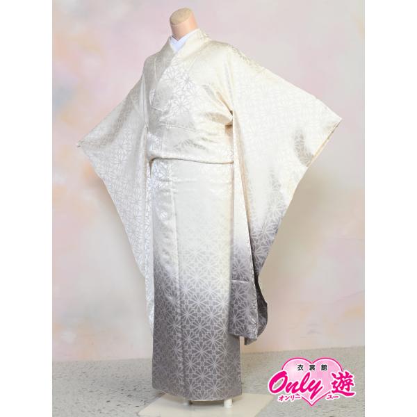 C088-NB1180-S22/振袖セット/レンタル/20-962NB/九重×中村里砂/Sサイズ/レ...