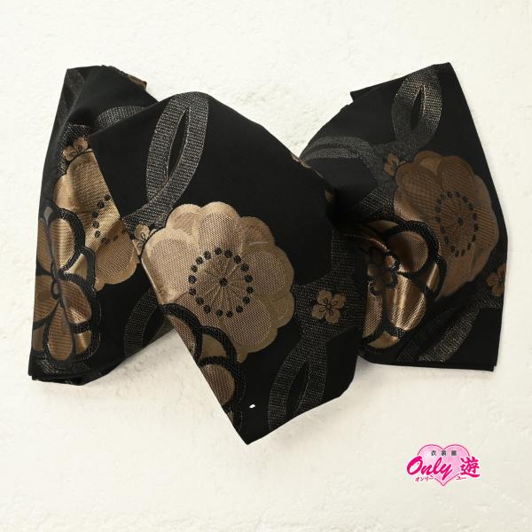 【新品】B06-0150/袋帯/大光 謹製/25-910NB/レンタル/西陣織/振袖/成人式/ママ振...