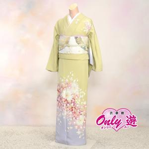假屋崎省吾 着物（ファッション）のおすすめ人気商品一覧 通販 - Yahoo