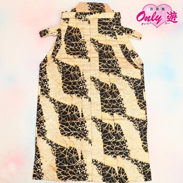 04-230【新品】メンズ袴/単品/55-0598RF-91/モダンクラシック/桜/レンタル/成人式...