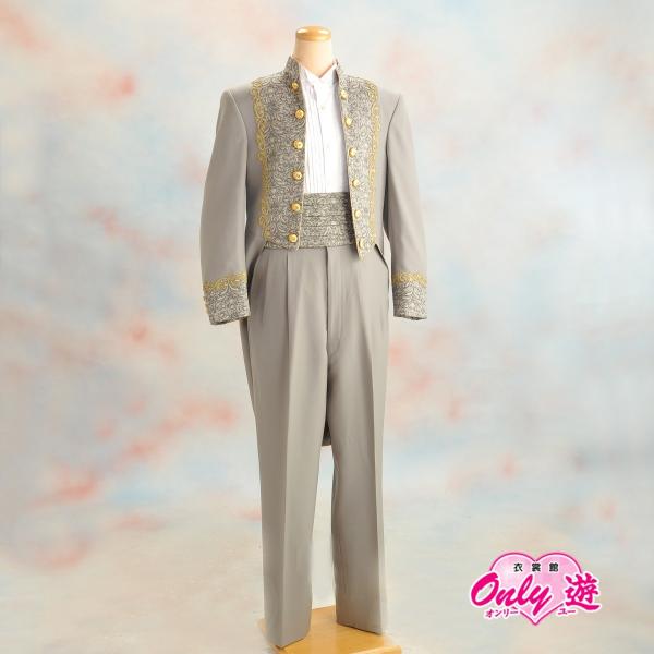 男性/タキシード/inging/おしゃれ/かっこいい/粋/レンタル/A-L