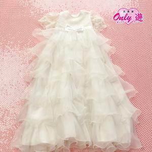 お宮参り ケープ レンタルの商品一覧 通販 Yahoo ショッピング