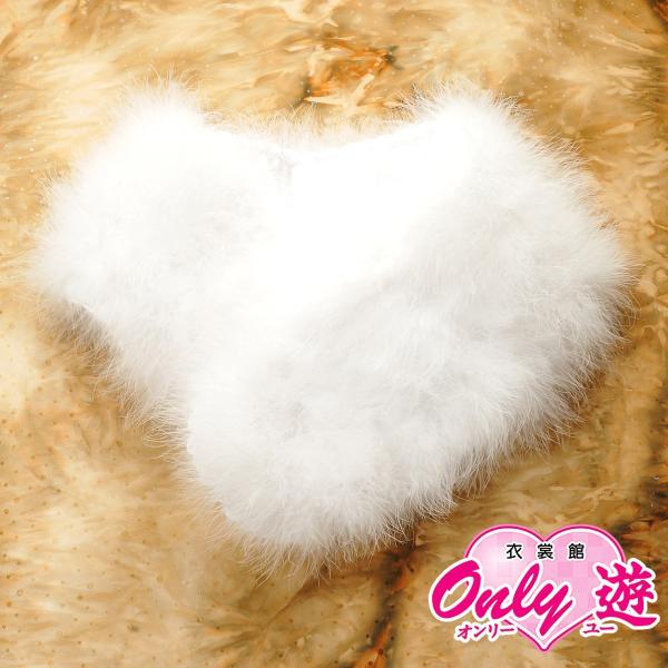 振袖用ショール 成人式/おしゃれ/安い/着物用/マラボーショール 白 NK-2000