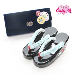 IKKO 振袖のおすすめ人気商品一覧 通販 - Yahoo!ショッピング