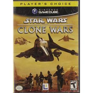 Star Wars: Clone Wars / Game｜onlyyouone