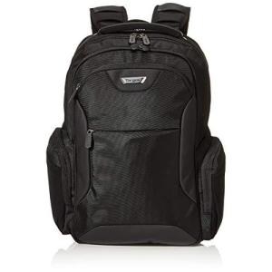 Plecak Carry Case/Corporate Traveller Backpack｜onlyyouone