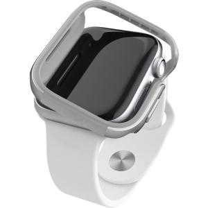 RAPTIC Apple Watch SE2 44mm SE/Series 6 / Series 5 / Series 4 対応 ケース 耐｜onna
