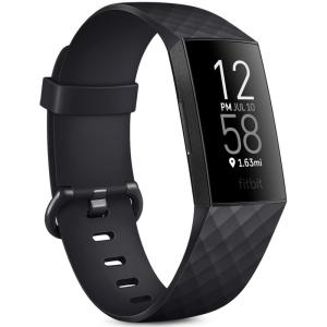 Vanua for Fitbit Charge4 バンド/Fitbit Charge3 バンド/Charge3 SE バンド 交換用ベルト｜onna