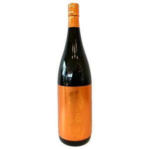 蔵の師魂  くらのしこん  TheOrange  1800ml 鹿児島県 小正醸造芋焼酎 お酒