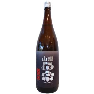 山形正宗 やまがたまさむね 純米吟醸 酒未来 1800ml 日本酒 山形県 水戸部酒造