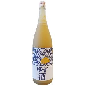 お酒 リキュール 果実系 その他の果実]マリーブリザール