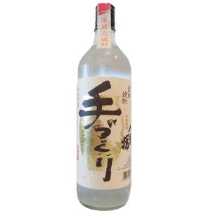 八重桜 やえざくら 手作り 芋焼酎 900ml 芋焼酎 宮崎県 古澤醸造 お酒｜ono-sake