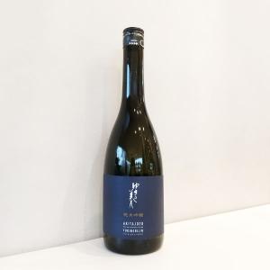 2025年12月出荷分】信州亀齢 純米吟醸 美山錦 1800ml : 酒のとんだ