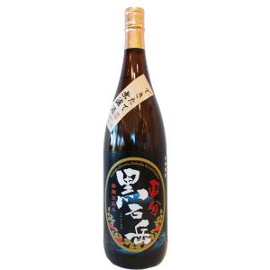 黒石岳 くろいしだけ 芋焼酎 1800ml 芋焼酎 国分酒造 お酒 焼酎｜ono-sake