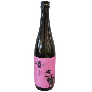 楽器正宗 がっきまさむね 純米吟醸 混醸 愛山 720ml 日本酒