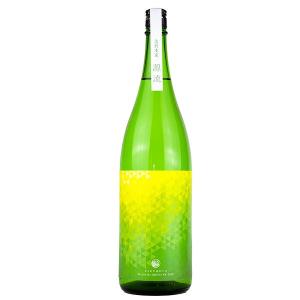日本酒 大倉 おおくら「源流」菊もと 純米 二段仕込み生原酒 1800ml 要冷蔵 奈良県 大倉本家