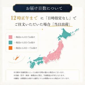 日本酒 獺祭 だっさい 純米大吟醸 磨き 二割...の詳細画像4