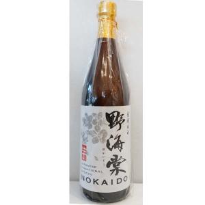 野海棠のかいどう 芋焼酎 720ml 芋焼酎 鹿児島県 祁答院蒸留所 お酒｜ono-sake