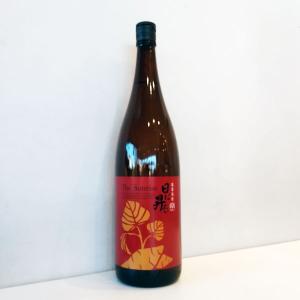 レア商品】日南娘 透明瓶 紅はるか1800 : 酒のとんだ - 通販 - Yahoo