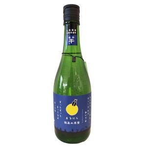 父の日 ギフト プレゼント まるにし 孤高の月蛍 720ml 芋焼酎 鹿児島県 丸西酒造 お酒｜ono-sake