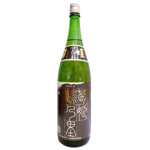 菊姫 鶴乃里 つるのさと R2BY 1800ml 日本酒 石川県 菊姫合資会社 お酒｜ono-sake