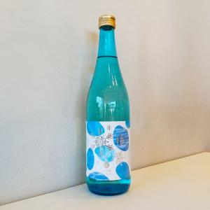 上喜元 じょうきげん 4seasons 冬 純米吟醸 1800ml 要冷蔵 日本酒 山形県 酒田酒造 お酒｜ono-sake