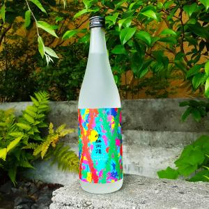 晴耕雨読　 XX ダブルエックス ジョイホワイト 1800ml 芋焼酎 鹿児島県 佐多宗二商店 お酒｜ono-sake