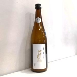 ゆきの美人 ゆきのびじん 貴醸酒 活性にごり酒 生 720ml 要冷蔵 日本酒 秋田県 秋田醸造 お酒｜ono-sake