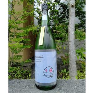 父の日 ギフト プレゼント まるにし はすいけ hasuike 0.25 芋 1800ml 芋焼酎 鹿児島県 丸西酒造 お酒｜ono-sake