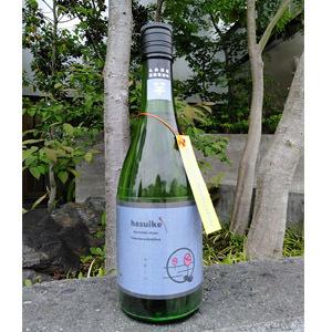 まるにし はすいけ hasuike 0.25 芋 720ml 芋焼酎 鹿児島県 丸西酒造 お酒｜ono-sake