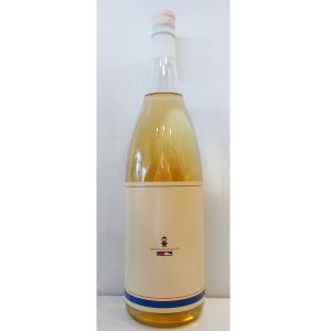 KOSEI's 倶楽部 SATSUMAN SAMU RIDER 1800ml 芋焼酎 鹿児島県 三和酒造 お酒 ゴリブープロジェクト｜ono-sake